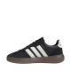5. Herren-Sneaker adidas Barreda Decode, schwarz, JR1229