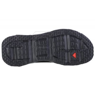 4. Salomon Reelax Moc 6.0 M 471115 Schuhe