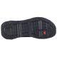 4. Salomon Reelax Moc 6.0 M 471115 Schuhe