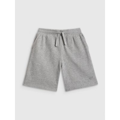 8. Jungen-Jogginghose 4F 4FJRSS26TSHOM0866-25M