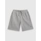 8. Jungen-Jogginghose 4F 4FJRSS26TSHOM0866-25M