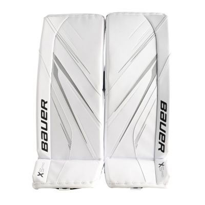 3. Bauer Vapor X5 Pro Int Zäune