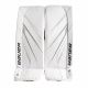 3. Bauer Vapor X5 Pro Int Zäune