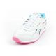 20. Reebok Royal Jr 100033270 Schuhe