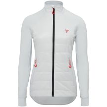 Damenjacke (PrimaLoft®) SILVINI Women Jacket SILLARO