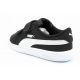 6. Puma Smash v2 Jr Schuhe 365184 34