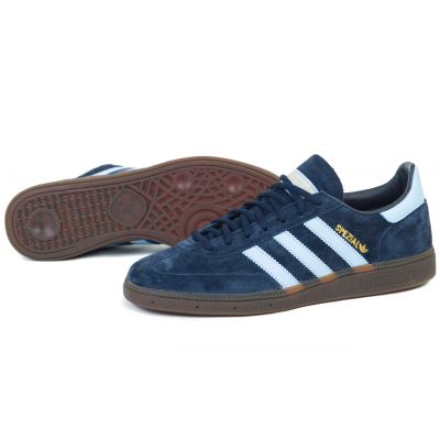 Adidas Handball Spezial M BD7633 Schuhe