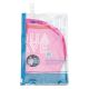 7. AquaWave Flexicap Jr. 92800623544 Badekappe