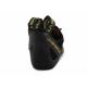 9. La Sportiva Tarantulace 30L999311 Kletterschuhe