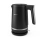 8. PHILIPS HD 9395/90 Wasserkocher