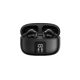 2. Joyroom Funpods JR-FN3 TWS Bluetooth-In-Ear-Kopfhörer – Schwarz