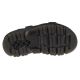 4. Dr. Martens Zebzag Sandalen DM42853200 Braun 36
