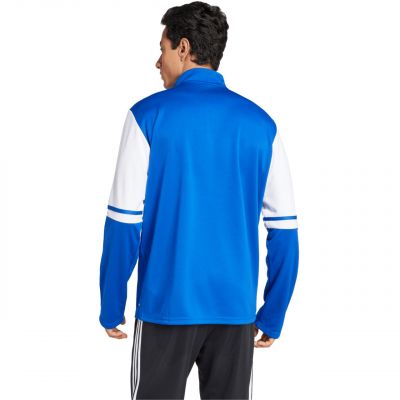 3. Adidas Squadra 25 Training Top M JD2985 Sweatshirt