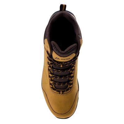 2. Herren-Schuhe CANEL MID
