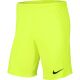 3. Nike Dry Park III NB KM BV6855 702 Shorts