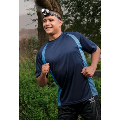 14. GRUNDIG 7 LED-TOURISTENSCHEINWERFER