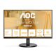 15. AOC LED 27" U27B3M Monitor