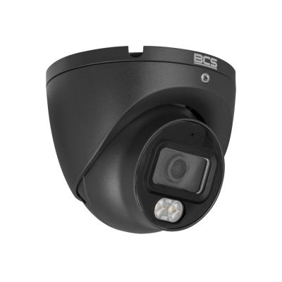 Analoge HD 5-Megapixel-Kamera BCS-EA15FR3L3-G