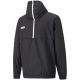 2. Puma ESS+TAPE Windbreaker M Jacke 847477 01