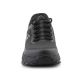 Skechers Max Protect - Montage 237309-BBK Schwarz