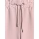 7. Damen-Sweatpants aus Modal 4F 4FRSS26TSHOF0892-56S