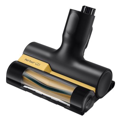 50. Samsung Jet 95 Staubsauger VS20C9554TK/WA