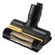 50. Samsung Jet 95 Staubsauger VS20C9554TK/WA