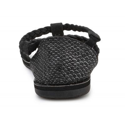 10. Reef Naomi W R1550SIB Sandalen