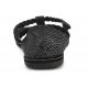 10. Reef Naomi W R1550SIB Sandalen
