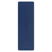 Fitness- und Yogamatte Spokey MANDALA
