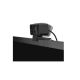 5. Kensington W1050 1080p Weitwinkel-Webcam mit Fixfokus