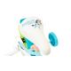 7. Kinderfahrrad Toimsa 12" BLUEY 1159 EN71