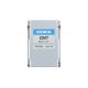 Kioxia CM7-V 1,6 TB U.3 (15 mm) NVMe PCIe 5.0 KCMYXVUG1T60 (DWPD 3) SIE SSD