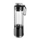3. SM4050 CONCEPT Akku-Standmixer