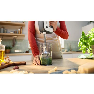 5. BOSCH MFQ 37470 Handmixer