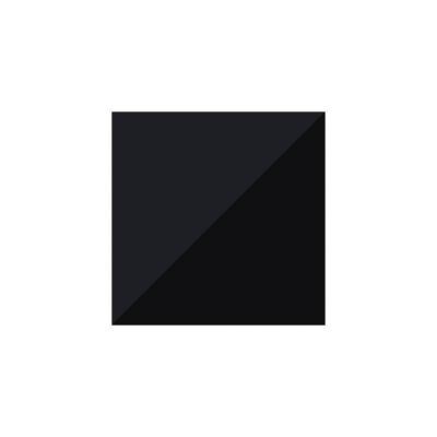 8. Bikini Puma Swim Damen Side Tie Bikini Bottom 1P Bikini Bottom 907691-05