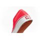 13. Vans Authentic M VN000EE3RED1 Schuhe