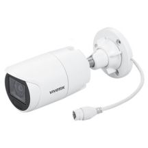 VIVOTEK C-SERIES IB9383-HTV 5MP Bullet IP-Kamera für den Außenbereich PoE 2,8-12mm IP66