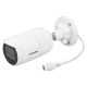 VIVOTEK C-SERIES IB9383-HTV 5MP Bullet IP-Kamera für den Außenbereich PoE 2,8-12mm IP66