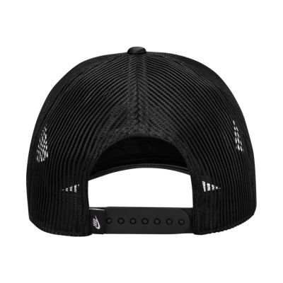 3. Nike Rise Cap Schwarz IH8728 010