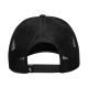 3. Nike Rise Cap Schwarz IH8728 010