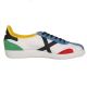 3. Munich Arquero M 09 4043109 Handballschuhe