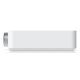 4. Ubiquiti PowerAmp Weißes Haus
