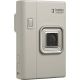 3. Fujifilm Instax 16947999 Sofortbildkamera 1/5" 2560 x 1920 px 62 x 46 mm CMOS Beige, Sand
