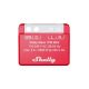 Intelligenter Z-Wave-Controller Shelly Wave 1PM Mini LR