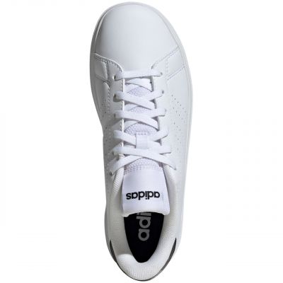 4. Kinder-Schuhe adidas Advantage Base 2.0 IH8123
