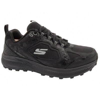Skechers Ridgestar wasserabweisende Herren-Wanderschuhe