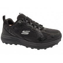 Skechers Ridgestar wasserabweisende Herren-Wanderschuhe