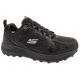 Skechers Ridgestar wasserabweisende Herren-Wanderschuhe