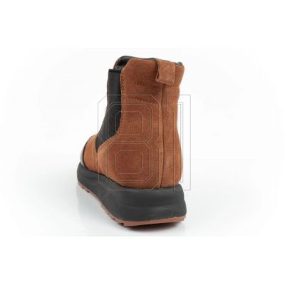 5. Scholl Beverly W Schuhe F301961175